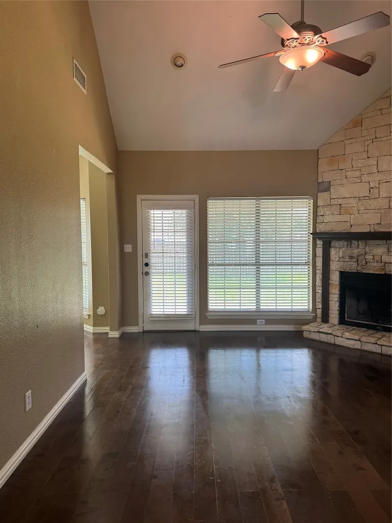 1403 Hickory Drive Pilot Point TX 76258
