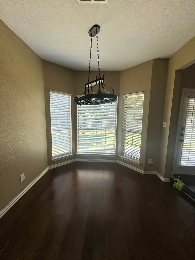 1403 Hickory Drive Pilot Point TX 76258
