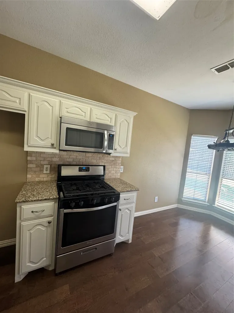 1403 Hickory Drive Pilot Point TX 76258