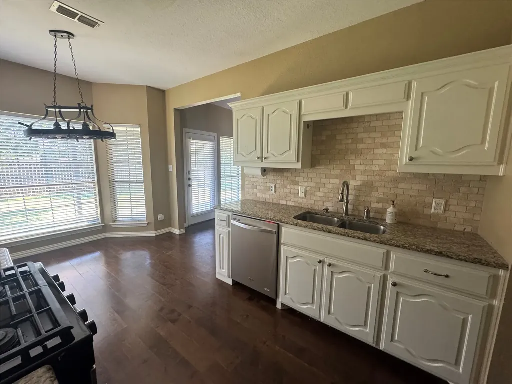 1403 Hickory Drive Pilot Point TX 76258
