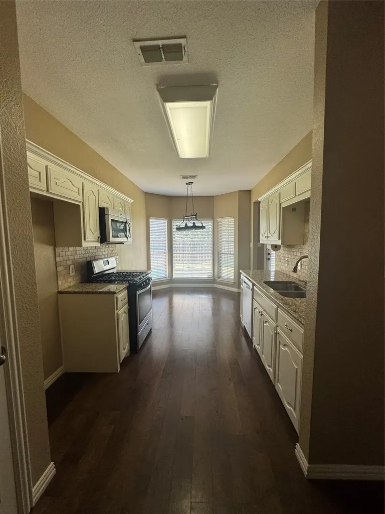 1403 Hickory Drive Pilot Point TX 76258