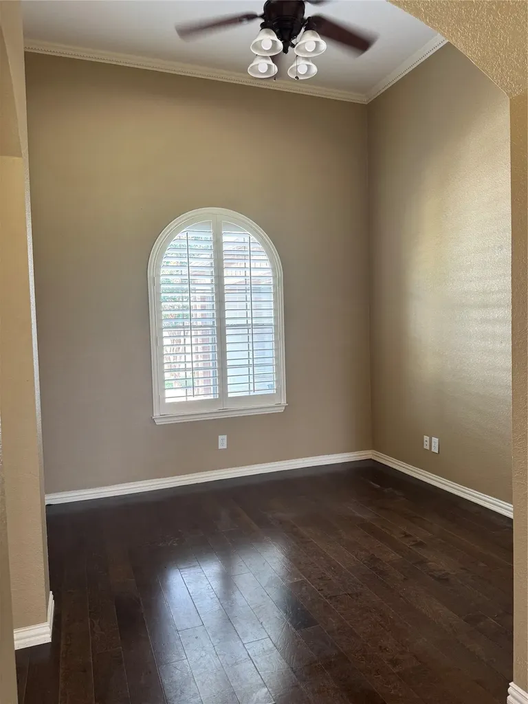 1403 Hickory Drive Pilot Point TX 76258