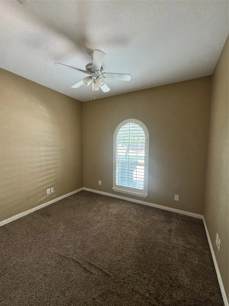 1403 Hickory Drive Pilot Point TX 76258