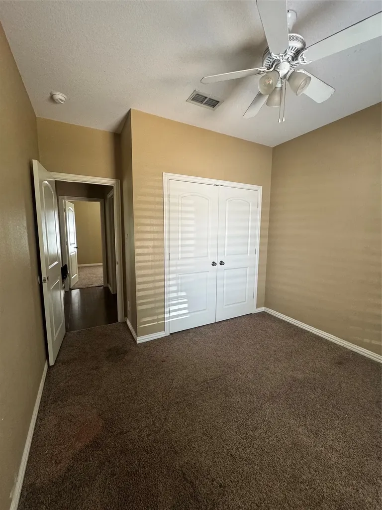 1403 Hickory Drive Pilot Point TX 76258