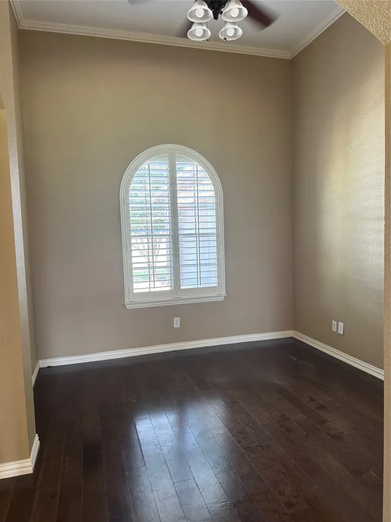 1403 Hickory Drive Pilot Point TX 76258