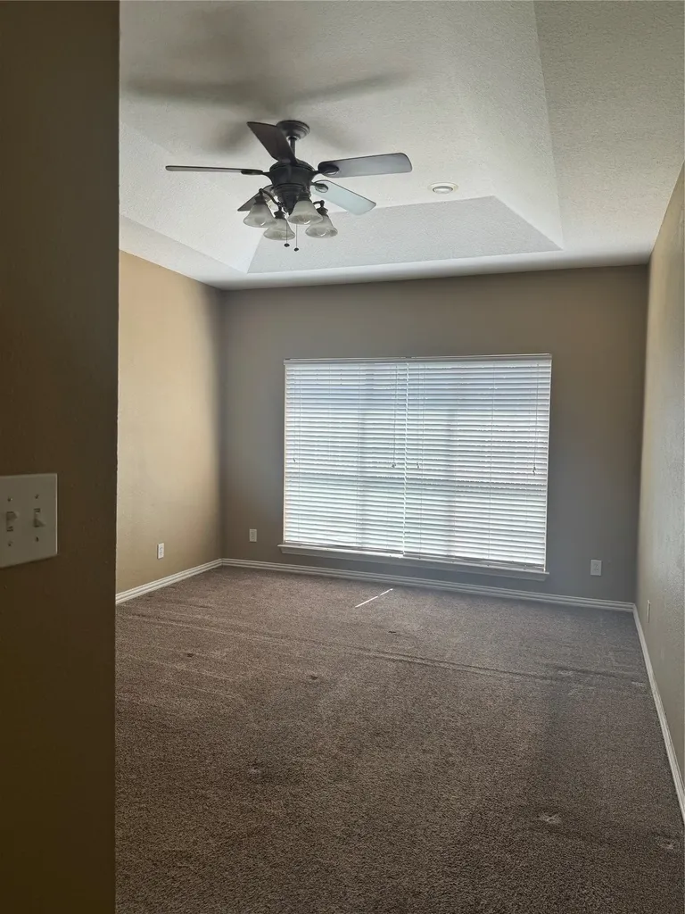 1403 Hickory Drive Pilot Point TX 76258