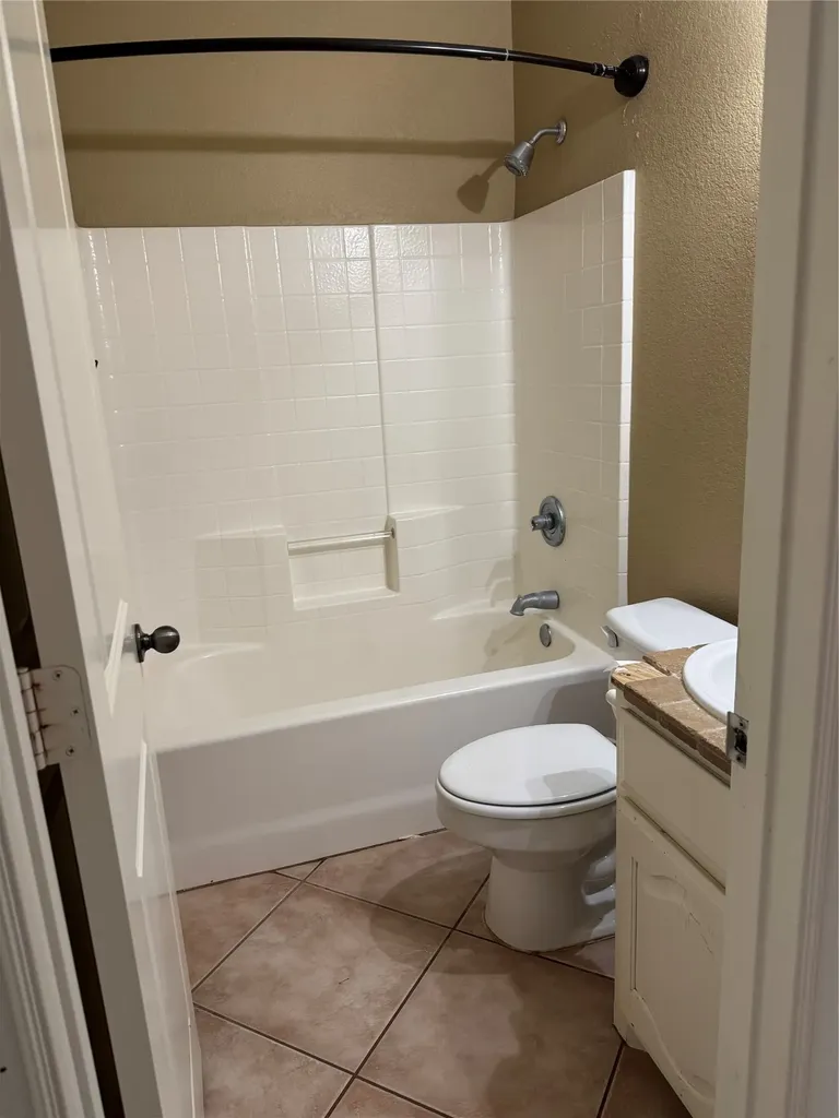 1403 Hickory Drive Pilot Point TX 76258