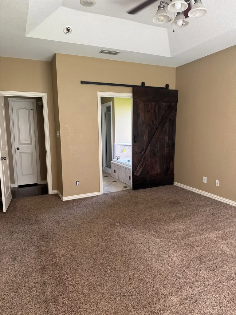 1403 Hickory Drive Pilot Point TX 76258