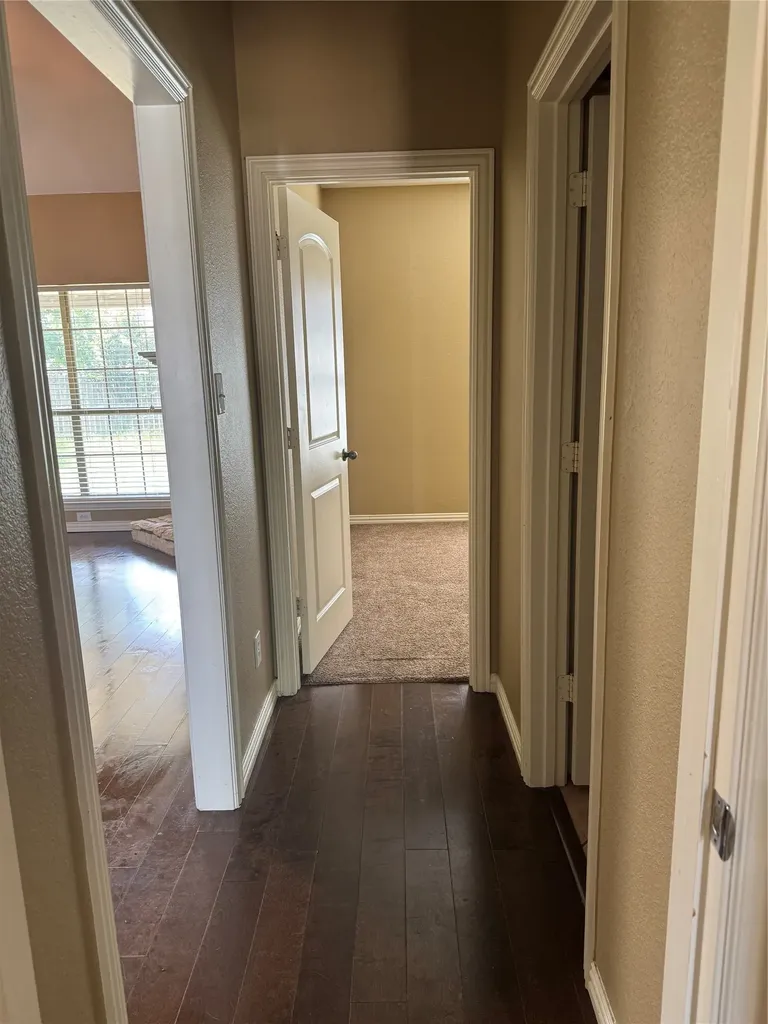 1403 Hickory Drive Pilot Point TX 76258