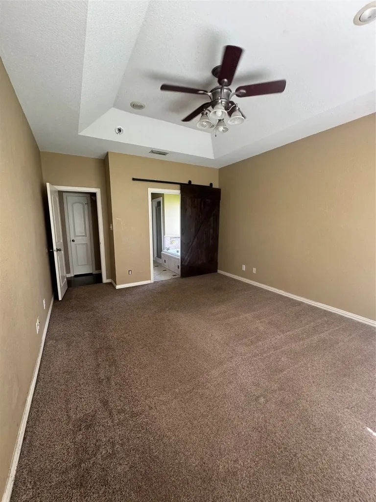 1403 Hickory Drive Pilot Point TX 76258