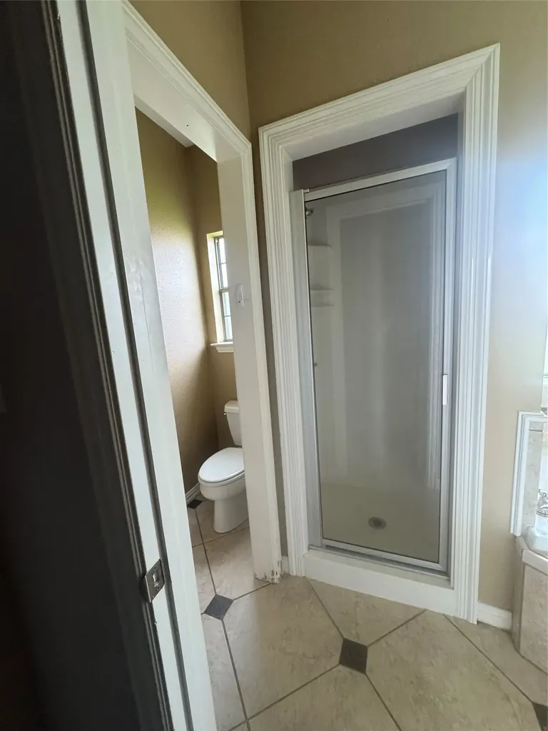 1403 Hickory Drive Pilot Point TX 76258