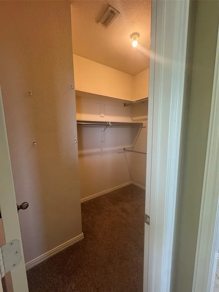 1403 Hickory Drive Pilot Point TX 76258