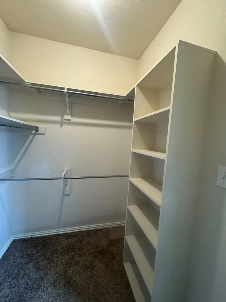 1403 Hickory Drive Pilot Point TX 76258