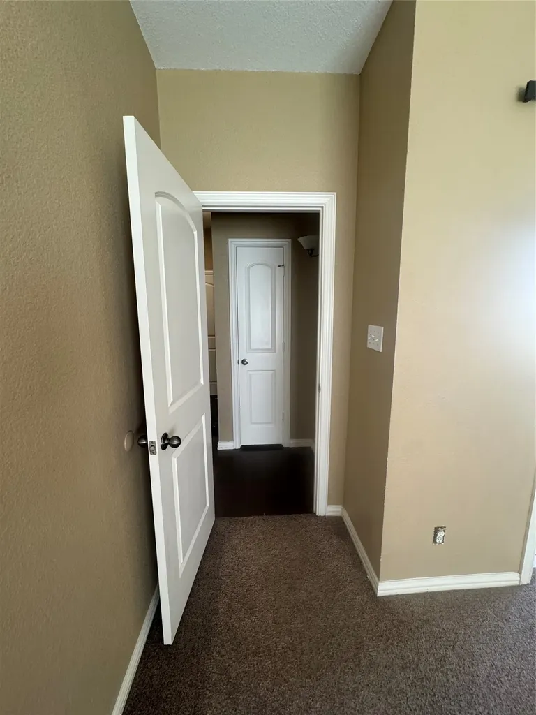 1403 Hickory Drive Pilot Point TX 76258