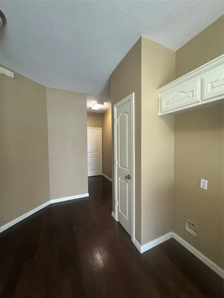 1403 Hickory Drive Pilot Point TX 76258