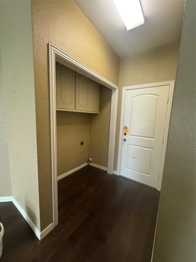 1403 Hickory Drive Pilot Point TX 76258