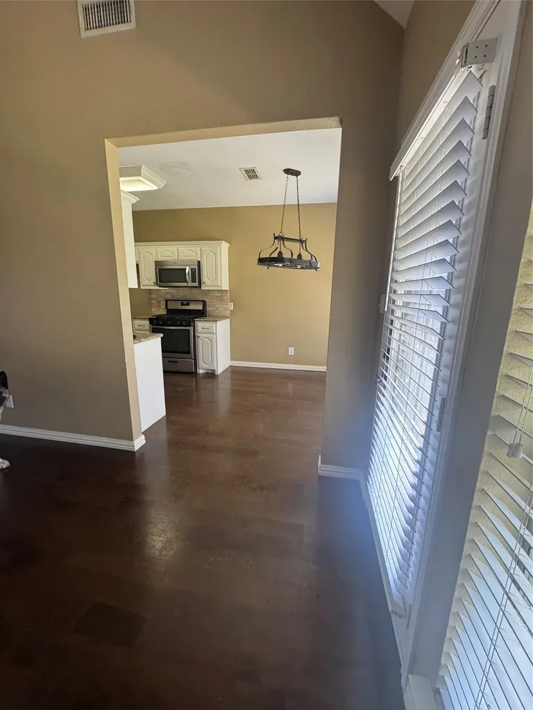 1403 Hickory Drive Pilot Point TX 76258