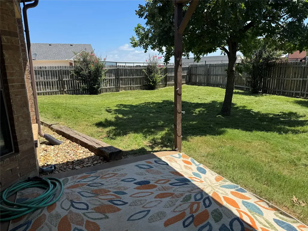 1403 Hickory Drive Pilot Point TX 76258