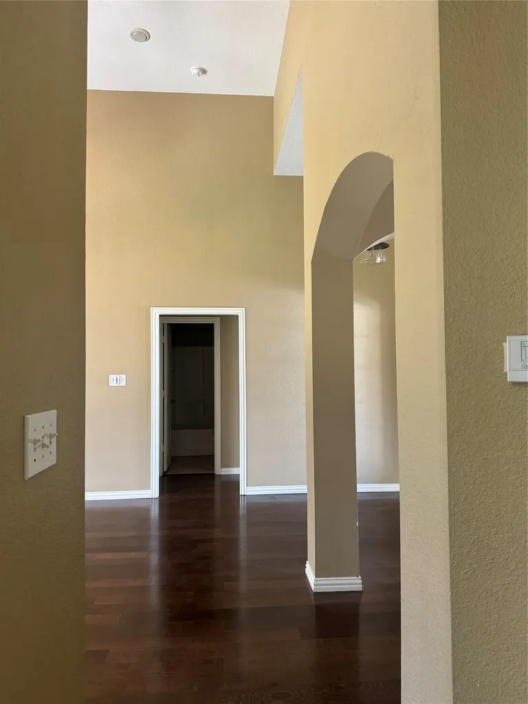 1403 Hickory Drive Pilot Point TX 76258