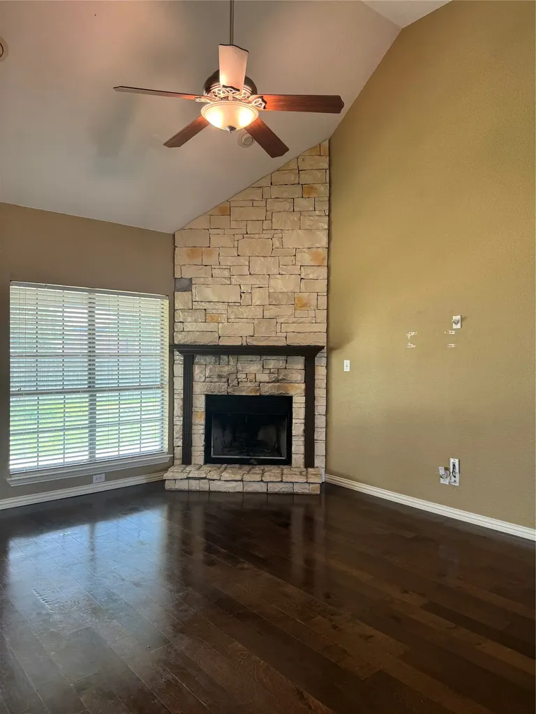 1403 Hickory Drive Pilot Point TX 76258
