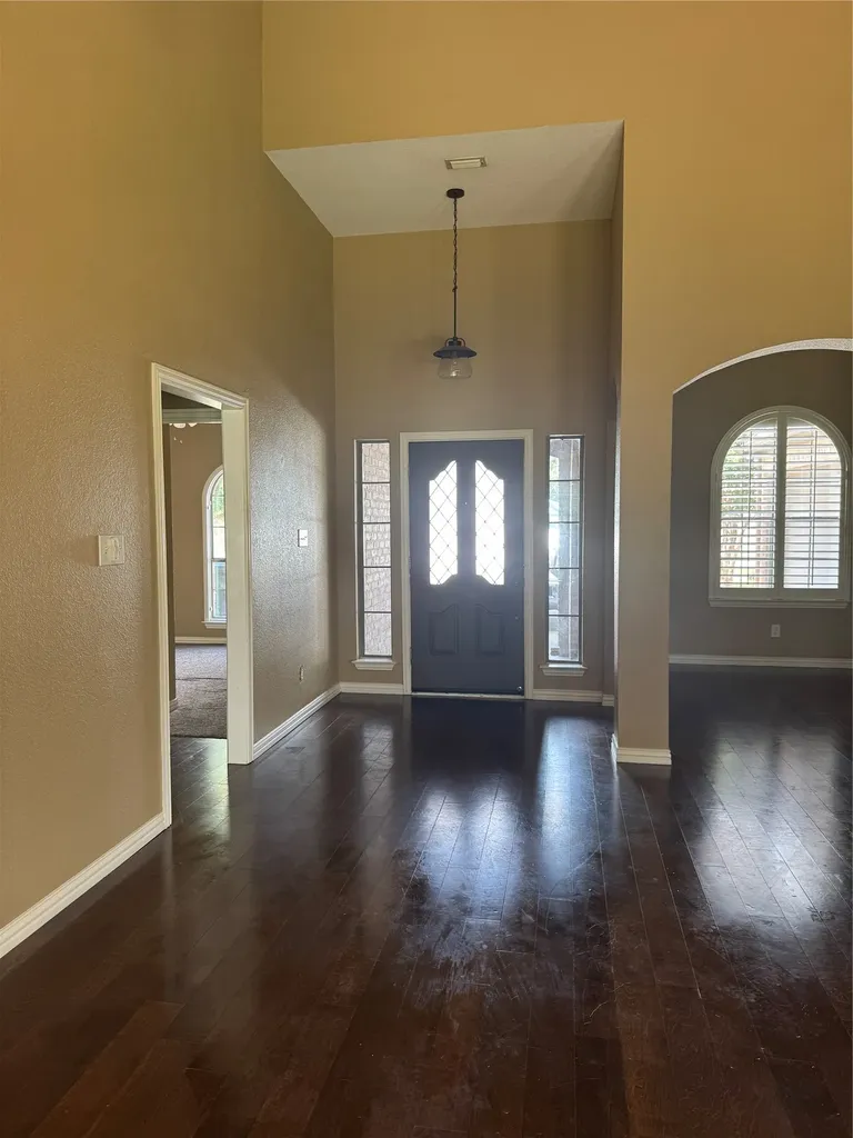 1403 Hickory Drive Pilot Point TX 76258