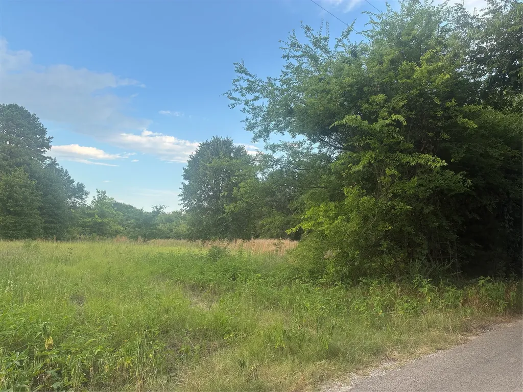 910 Vzcr 3119 Road Edgewood TX 75117