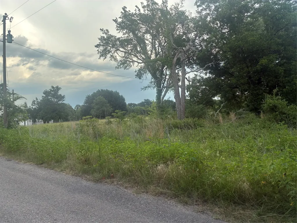 910 Vzcr 3119 Road Edgewood TX 75117