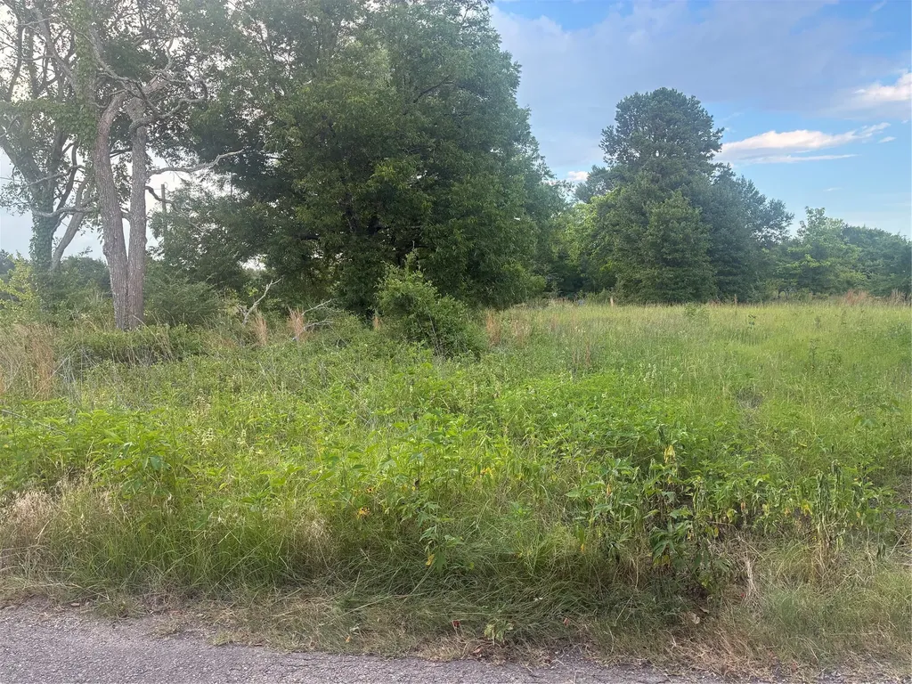 910 Vzcr 3119 Road Edgewood TX 75117