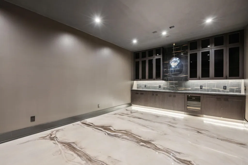 36 Cardona Drive Westlake TX 76262