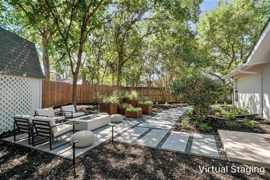 1200 Douglas Street Euless TX 76039