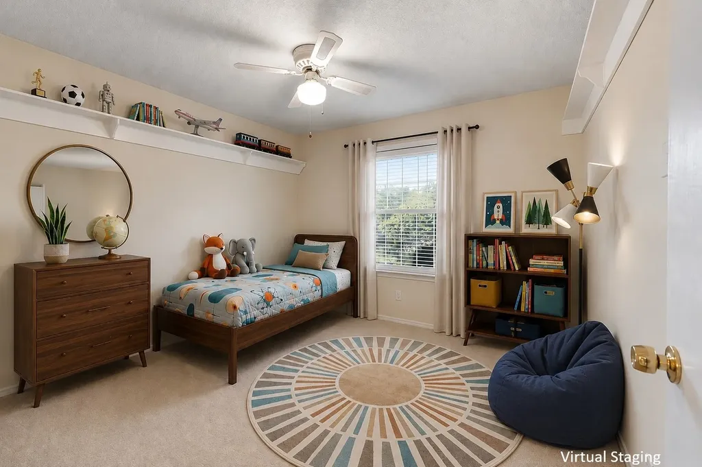 1200 Douglas Street Euless TX 76039