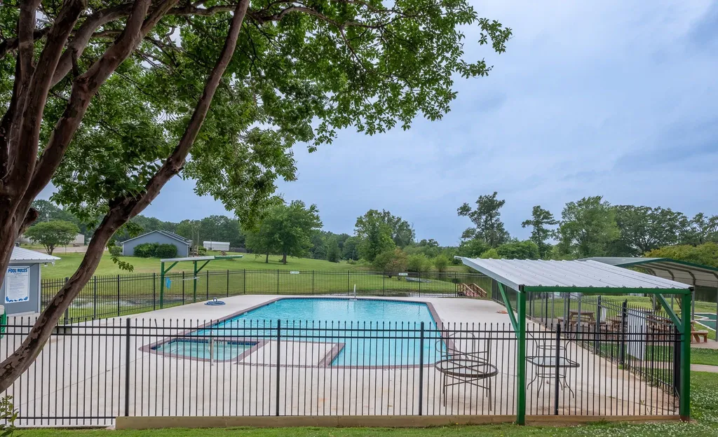 951 Concho Quitman TX 75783
