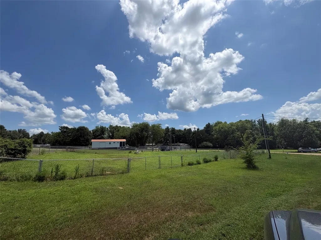 951 Concho Quitman TX 75783