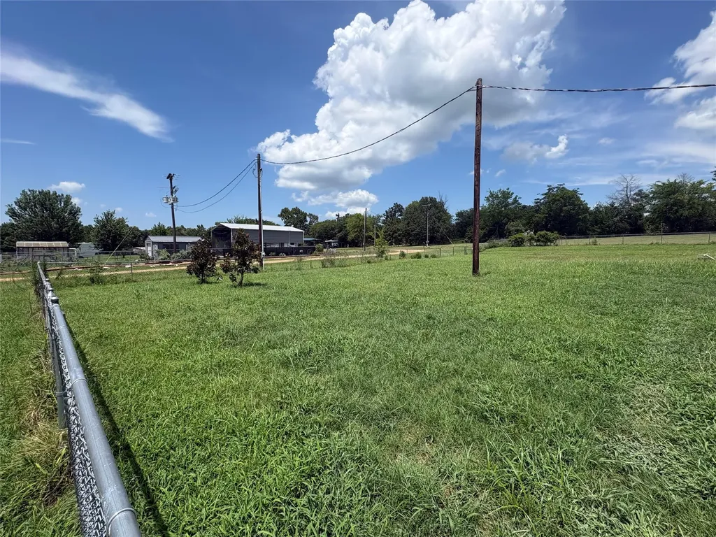 951 Concho Quitman TX 75783