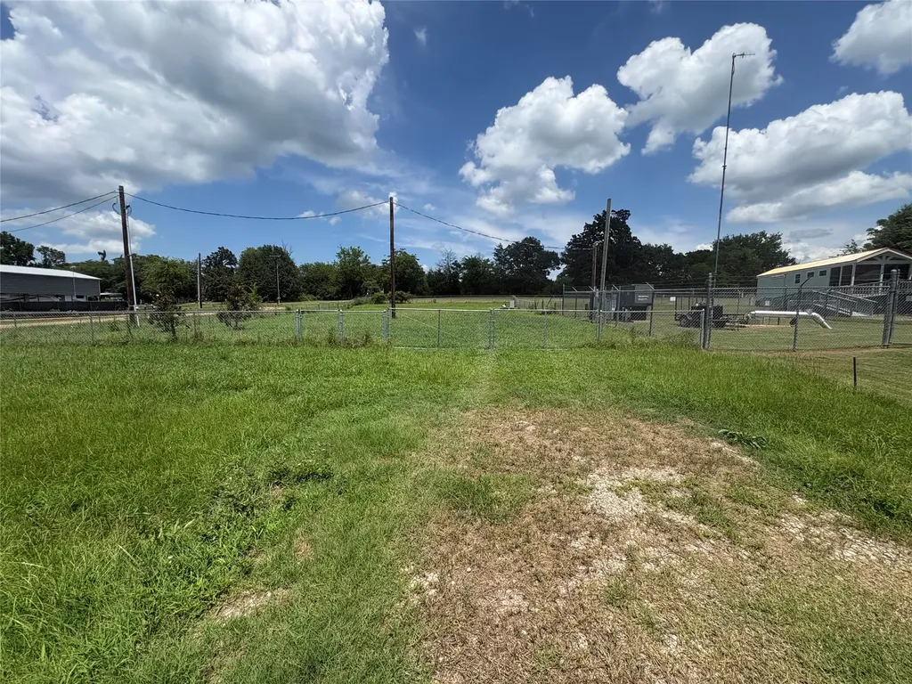 951 Concho Quitman TX 75783