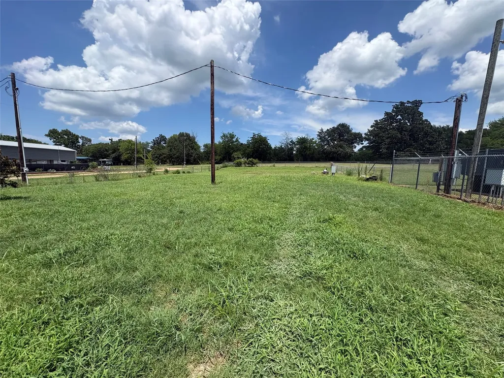 951 Concho Quitman TX 75783