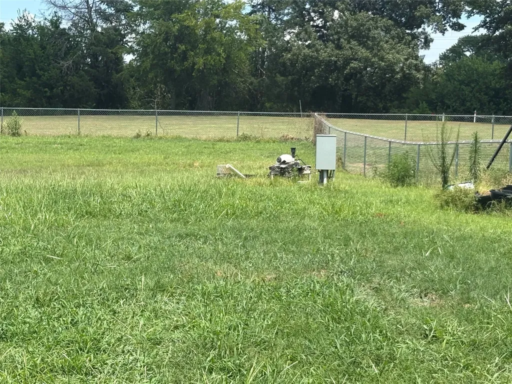 951 Concho Quitman TX 75783