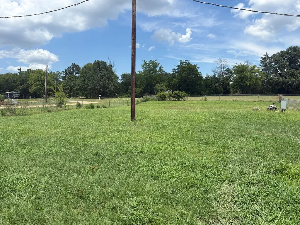 951 Concho Quitman TX 75783