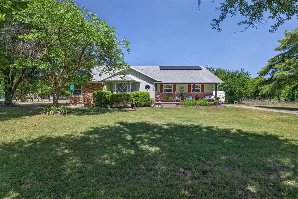 6008 County Road 907 Godley TX 76044