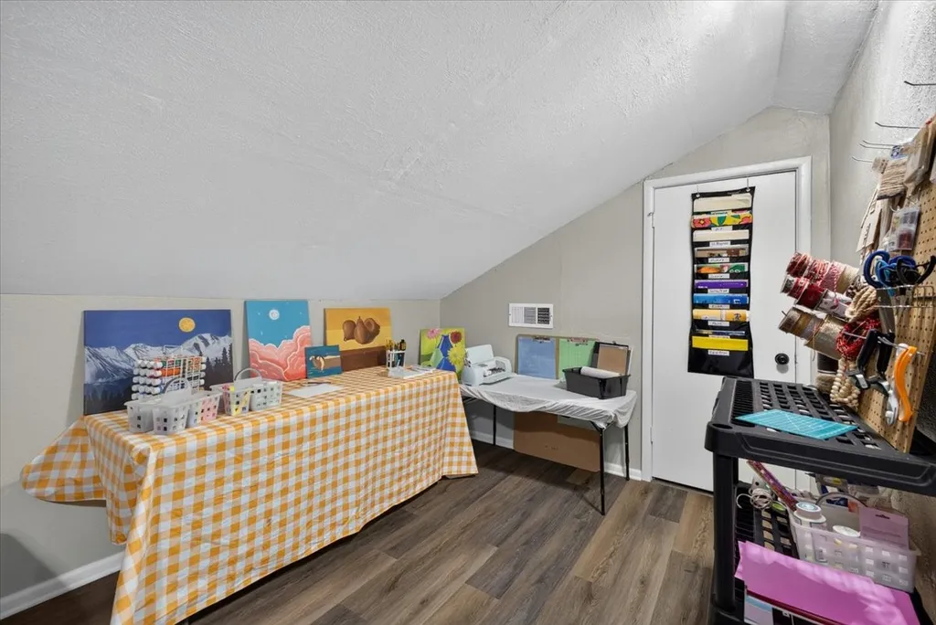 6008 County Road 907 Godley TX 76044