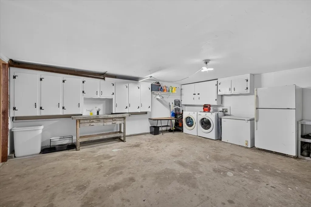 6008 County Road 907 Godley TX 76044