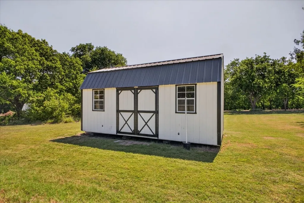 6008 County Road 907 Godley TX 76044