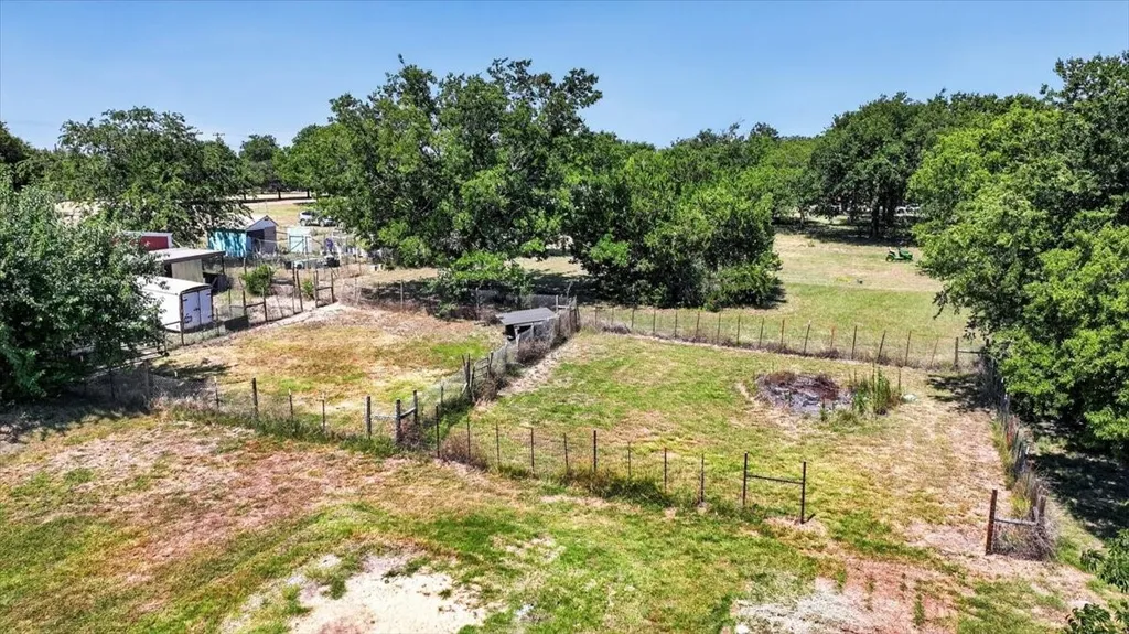 6008 County Road 907 Godley TX 76044