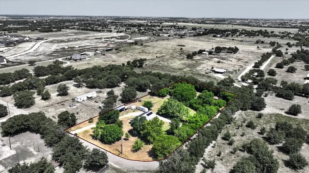 6008 County Road 907 Godley TX 76044