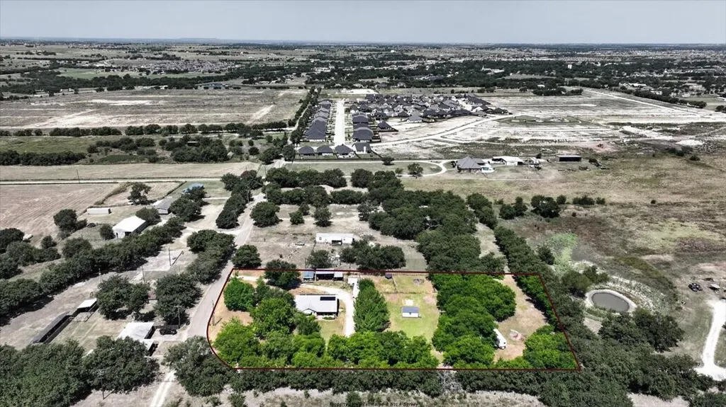 6008 County Road 907 Godley TX 76044
