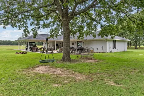 2155 NE County Road 2200 Mount Vernon TX 75487