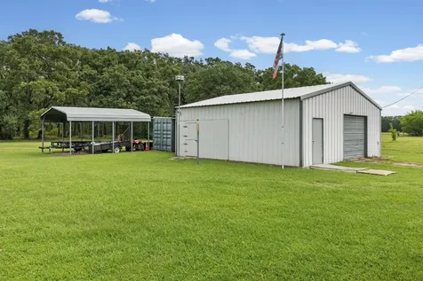 2155 NE County Road 2200 Mount Vernon TX 75487