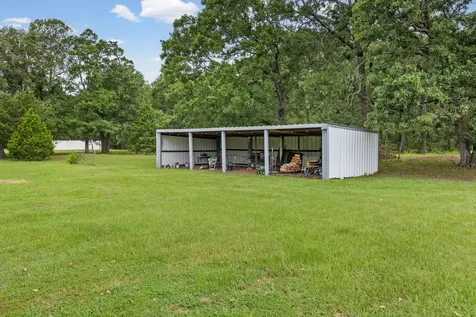 2155 NE County Road 2200 Mount Vernon TX 75487