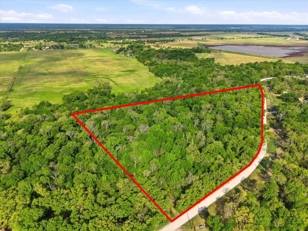 637 Vz County Road 3437 Wills Point TX 75169