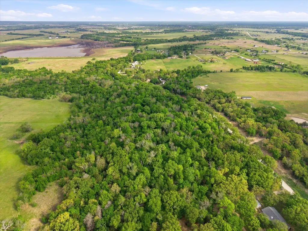 637 Vz County Road 3437 Wills Point TX 75169